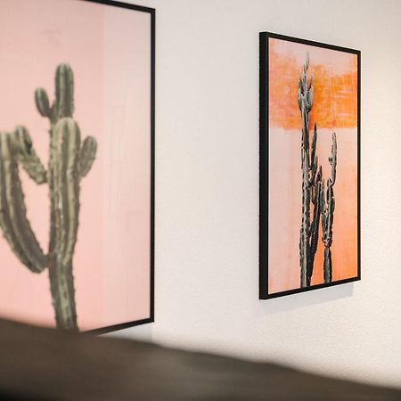 Moderne 2 Zi.Fewo Blackforest Art Naehe Freiburg Simonswald Esterno foto
