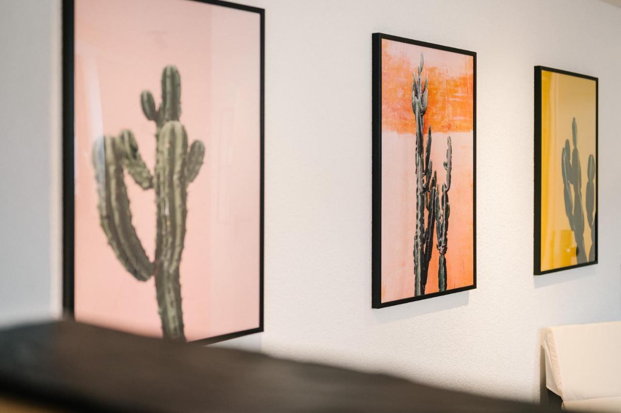 Moderne 2 Zi.Fewo Blackforest Art Naehe Freiburg Simonswald Esterno foto